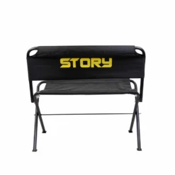 Story EasyBench Foldable Bench