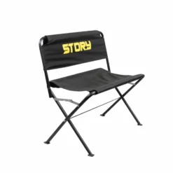 Story EasyBench Foldable Bench