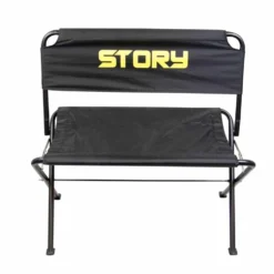 Story EasyBench Foldable Bench