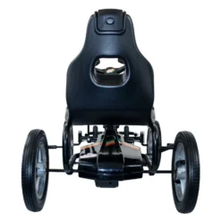 Story Eclipse Go-Kart