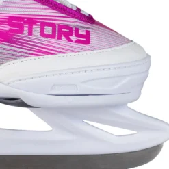 Story Eclipse Ice Skates
