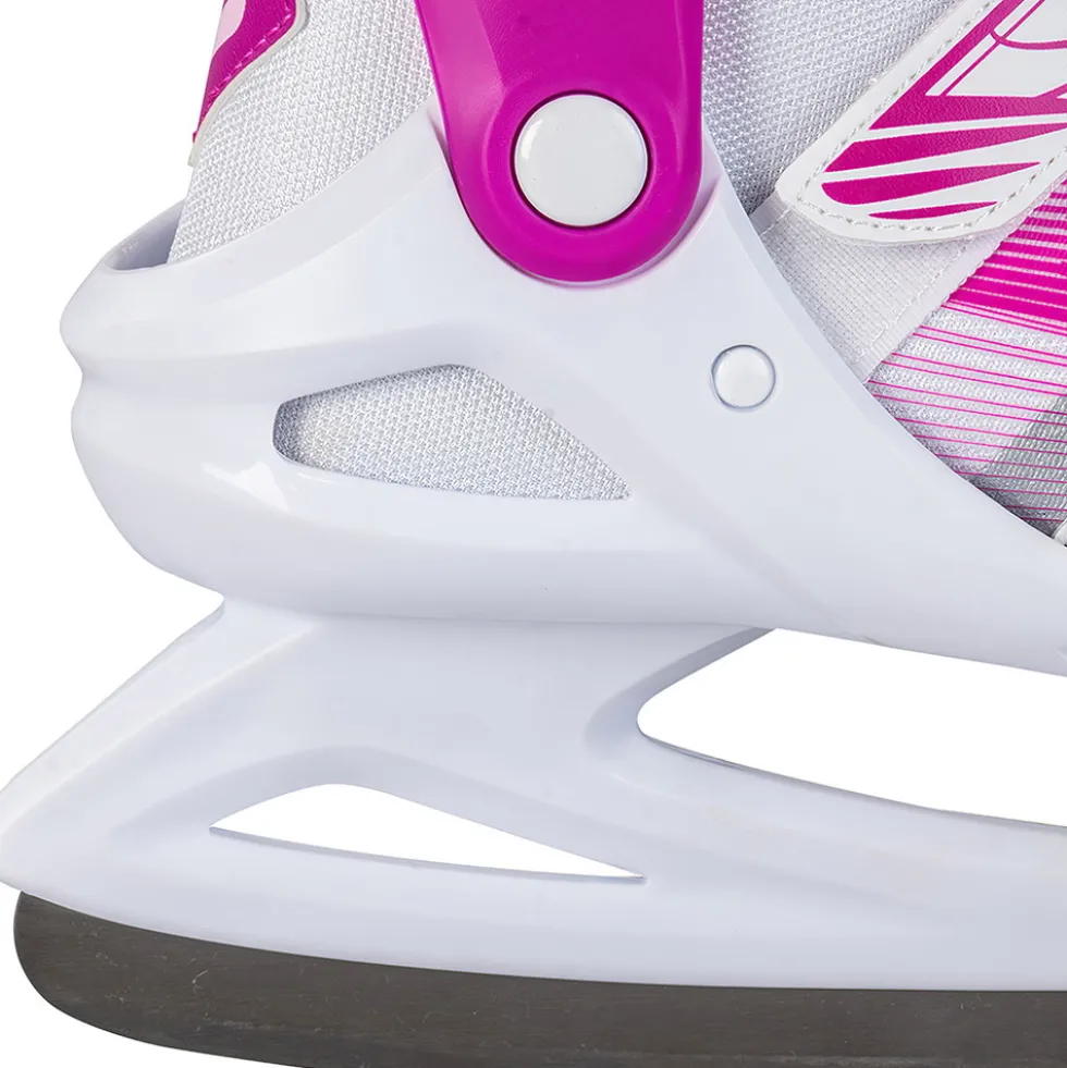 Story Eclipse Ice Skates