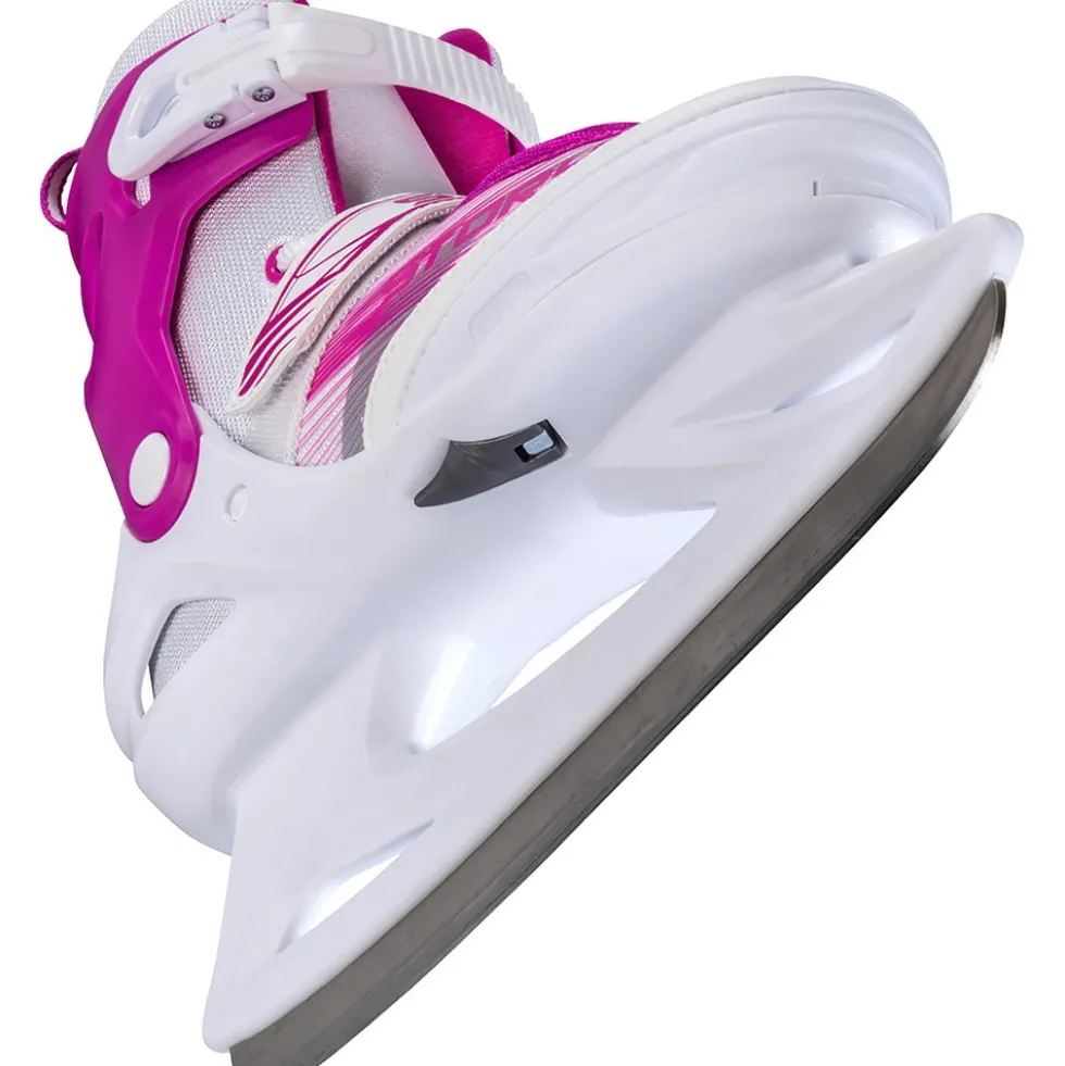 Story Eclipse Ice Skates
