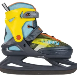 Story Eclipse Ice Skates