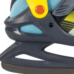 Story Eclipse Ice Skates