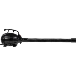 Story Electric Air Pump