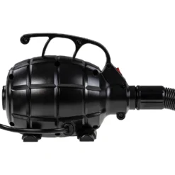 Story Electric Air Pump