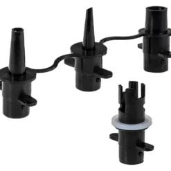 Story Electric Air Pump