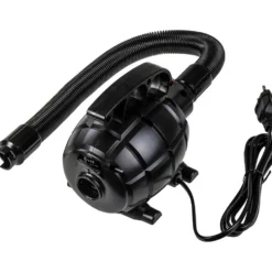 Story Electric Air Pump