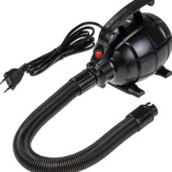 Story Electric Air Pump