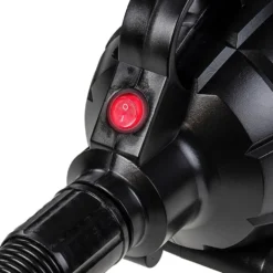 Story Electric Air Pump