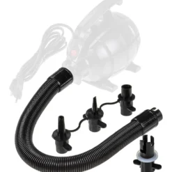 Story Electric Air Pump