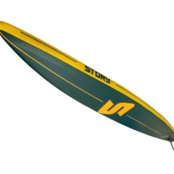 Story Elite Inflatable SUP 14'0