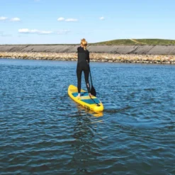 Story Elite Inflatable SUP 14'0