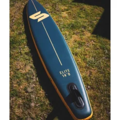 Story Elite Inflatable SUP 14'0