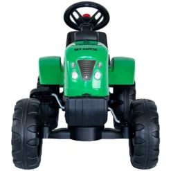 Story Elite Kids Pedal Tractors