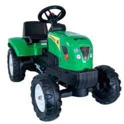 Story Elite Kids Pedal Tractors