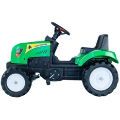 Story Elite Kids Pedal Tractors