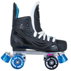 Story Elite Quad Skates