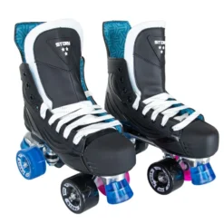 Story Elite Quad Skates