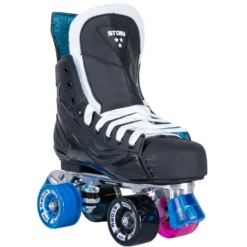 Story Elite Quad Skates