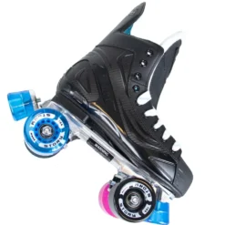 Story Elite Quad Skates