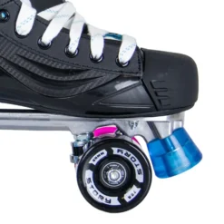 Story Elite Quad Skates