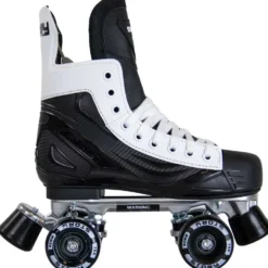 Story Elite Quad Skates