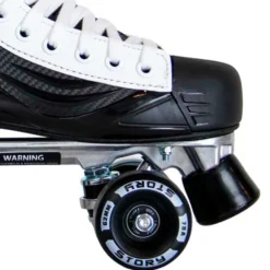 Story Elite Quad Skates
