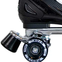 Story Elite Quad Skates