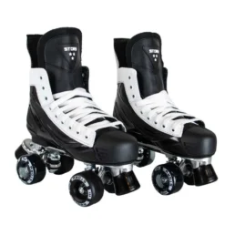 Story Elite Quad Skates