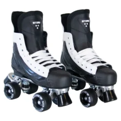 Story Elite Quad Skates