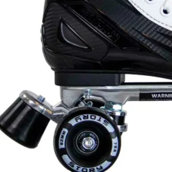 Story Elite Quad Skates