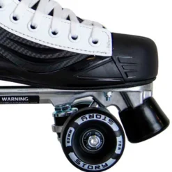 Story Elite Quad Skates