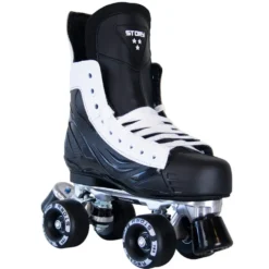 Story Elite Quad Skates