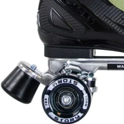 Story Elite Quad Skates