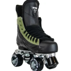 Story Elite Quad Skates