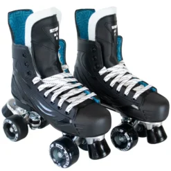 Story Elite Quad Skates