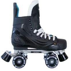 Story Elite Quad Skates