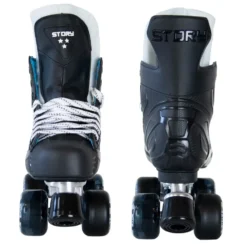 Story Elite Quad Skates