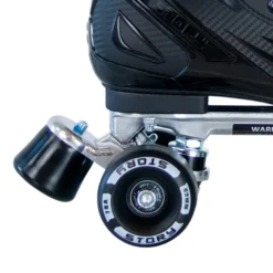 Story Elite Quad Skates