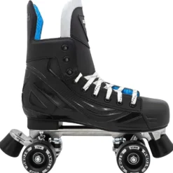 Story Elite Quad Skates