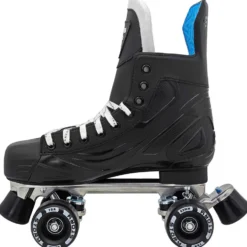 Story Elite Quad Skates