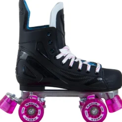 Story Elite Quad Skates
