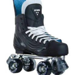 Story Elite Quad Skates