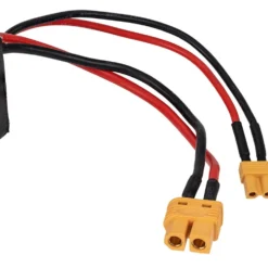 Story E-Motion Battery 6Ah