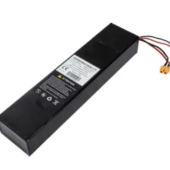 Story E-Motion Battery 6Ah