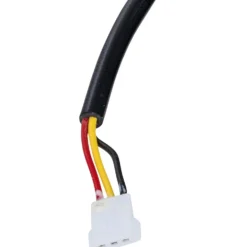 Story E-Motion Brake Throttle