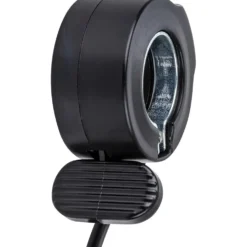 Story E-Motion Brake Throttle