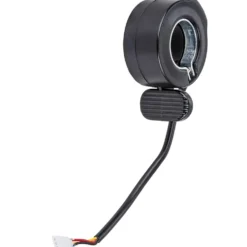 Story E-Motion Brake Throttle
